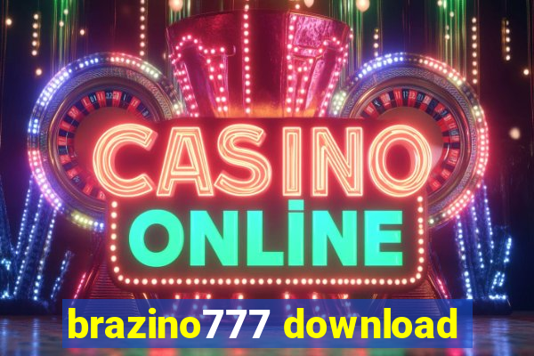 brazino777 download